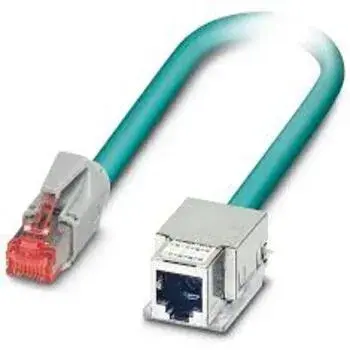 Steel Connecting Joint Link Size: 3 inch